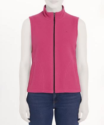 ژيله زنانه هاليدي كد C62906