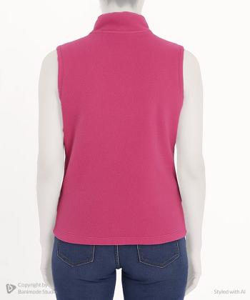 ژيله زنانه هاليدي كد C62906