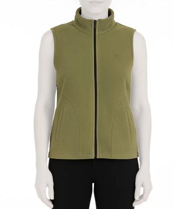 ژيله زنانه هاليدي كد C62906