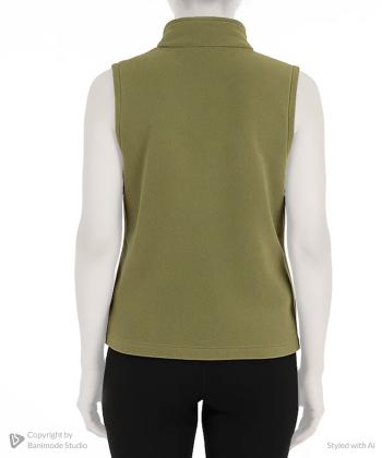 ژيله زنانه هاليدي كد C62906