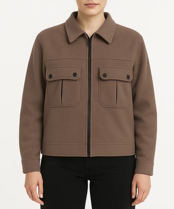 كت زنانه هاليدي كد C52661