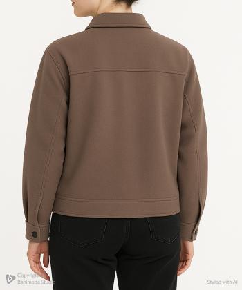 كت زنانه هاليدي كد C52661