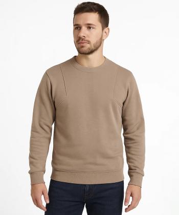 دورس مردانه جوتي جينز كد 43571359