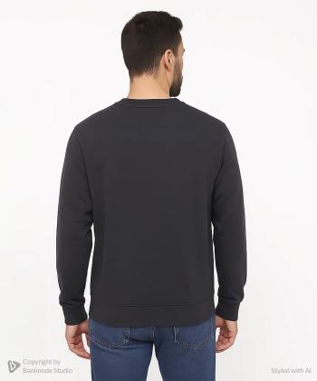 دورس مردانه جوتي جينز كد 53571322