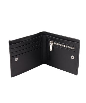 كيف پول مردانه جوتي جينز كد 51954050