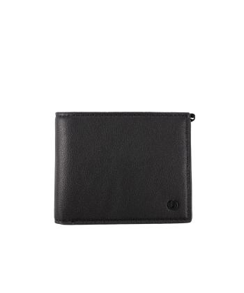 كيف پول مردانه جوتي جينز كد 51954050