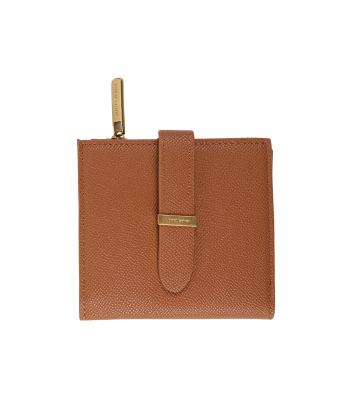 كيف پول زنانه جوتي جينز كد 51974056