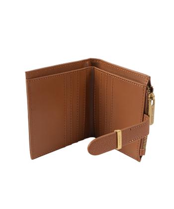 كيف پول زنانه جوتي جينز كد 51974056