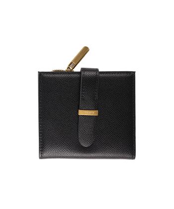 كيف پول زنانه جوتي جينز كد 51974056