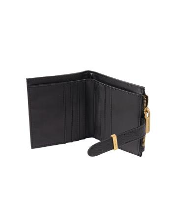 كيف پول زنانه جوتي جينز كد 51974056