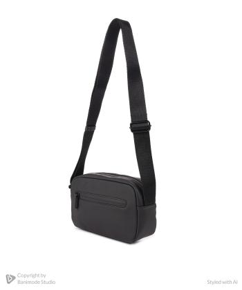 كيف مردانه جوتي جينز كد 51954001