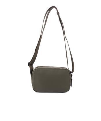 كيف مردانه جوتي جينز كد 51954001