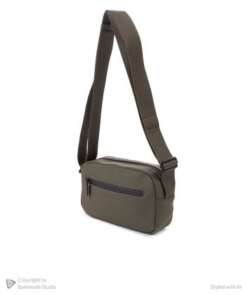 كيف مردانه جوتي جينز كد 51954001