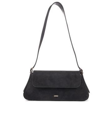 کیف دوشی زنانه صاد مدل AY10802