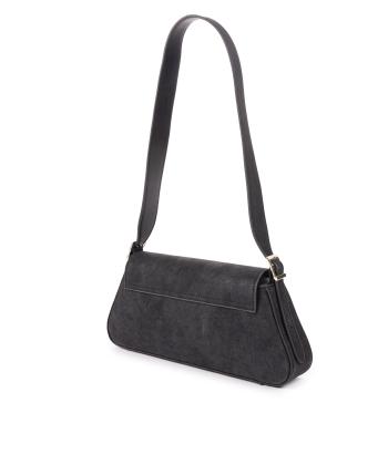 کیف دوشی زنانه صاد مدل AY10802