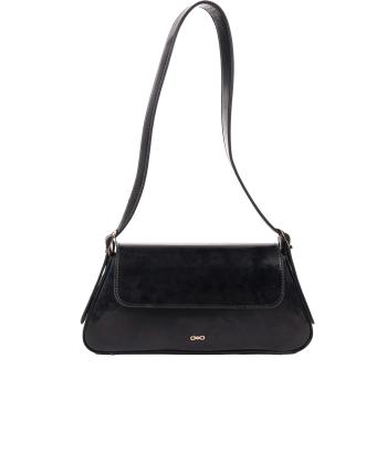 کیف دوشی زنانه صاد مدل AY10802