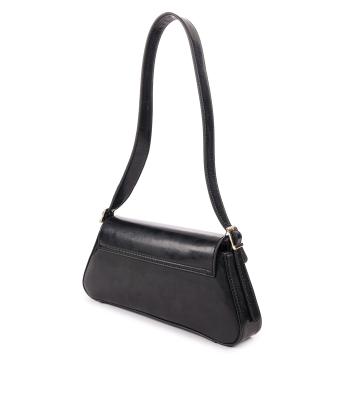 کیف دوشی زنانه صاد مدل AY10802