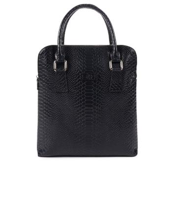 کیف دستی زنانه صاد مدل am-Saad-AA2008