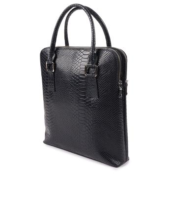 کیف دستی زنانه صاد مدل am-Saad-AA2008