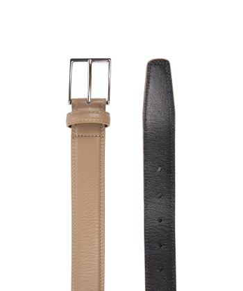 کمربند مردانه جوتی جينز مدل 51953106