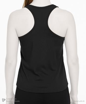 تاپ زنانه هاليدي كد A83202