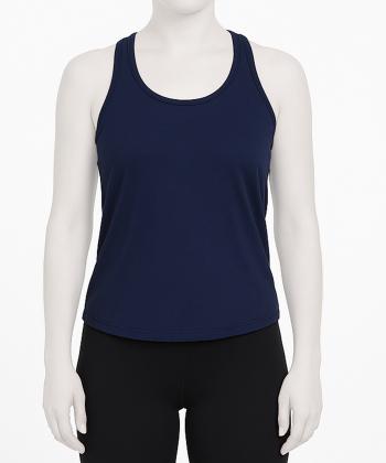 تاپ زنانه هاليدي كد A83202