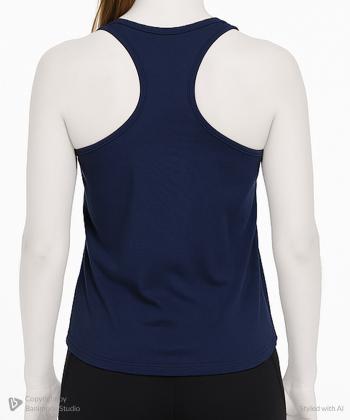 تاپ زنانه هاليدي كد A83202