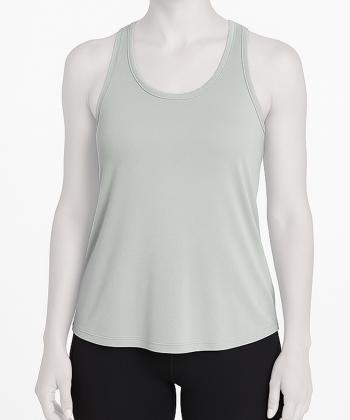 تاپ زنانه هاليدي كد A83202