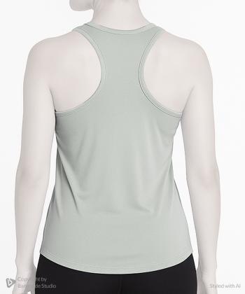 تاپ زنانه هاليدي كد A83202