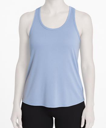 تاپ زنانه هاليدي كد A83202