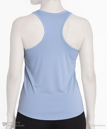 تاپ زنانه هاليدي كد A83202