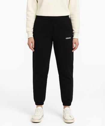 شلوار اسلش زنانه جين وست كد 24252009