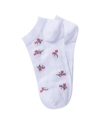 جوراب مچي زنانه اكسلنس كد L0211019SO