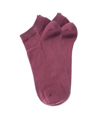 جوراب مچي مردانه اكسلنس كد M2011017SO