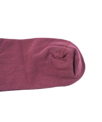 جوراب مچي مردانه اكسلنس كد M2011017SO