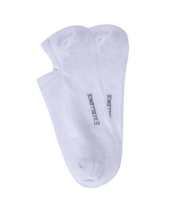 جوراب مچي زنانه اكسلنس كد L0211020SO