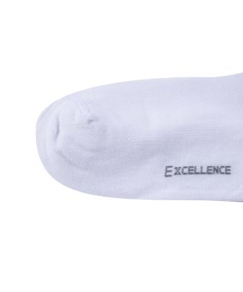 جوراب مچي زنانه اكسلنس كد L0211020SO