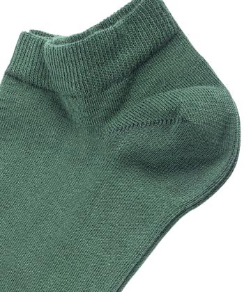 جوراب مچي مردانه اكسلنس كد M2011017SO