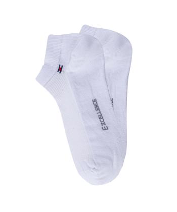 جوراب مچي زنانه اكسلنس كد L0211021SO