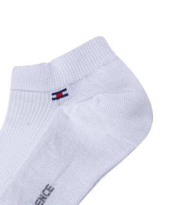 جوراب مچي زنانه اكسلنس كد L0211021SO