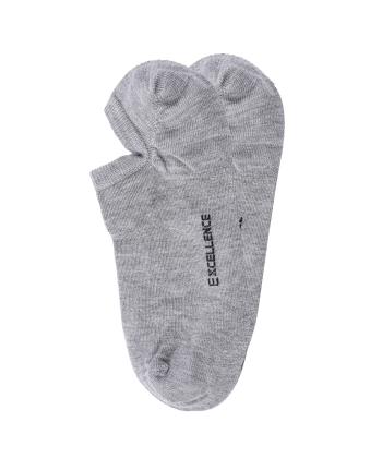 جوراب مچي زنانه اكسلنس كد L0211020SO