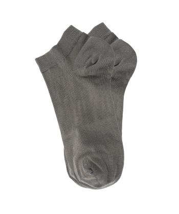 جوراب مچي مردانه اكسلنس كد M2011017SO