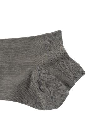 جوراب مچي مردانه اكسلنس كد M2011017SO