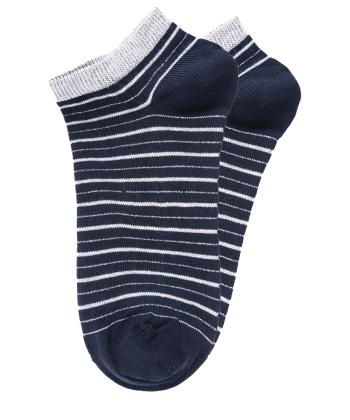 جوراب مچي زنانه اكسلنس كد L0211022SO