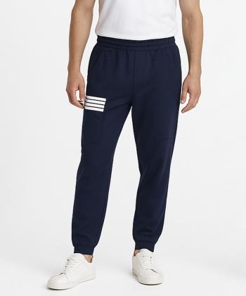 شلوار راحتی مردانه هاليدي كد C58309