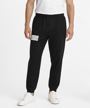 شلوار راحتی مردانه هاليدي كد C58309