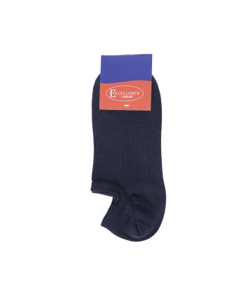 جوراب مچي زنانه اكسلنس كد L0211020SO
