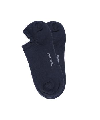 جوراب مچي زنانه اكسلنس كد L0211020SO