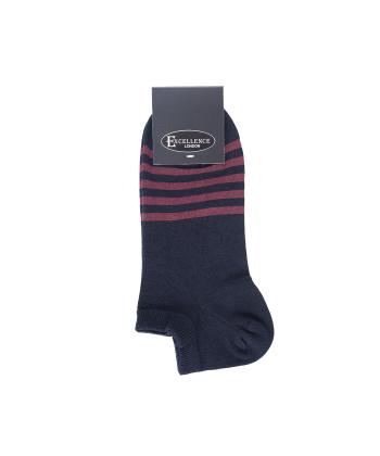 جوراب مچي مردانه اكسلنس كد M2011020SO