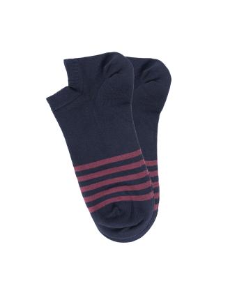 جوراب مچي مردانه اكسلنس كد M2011020SO